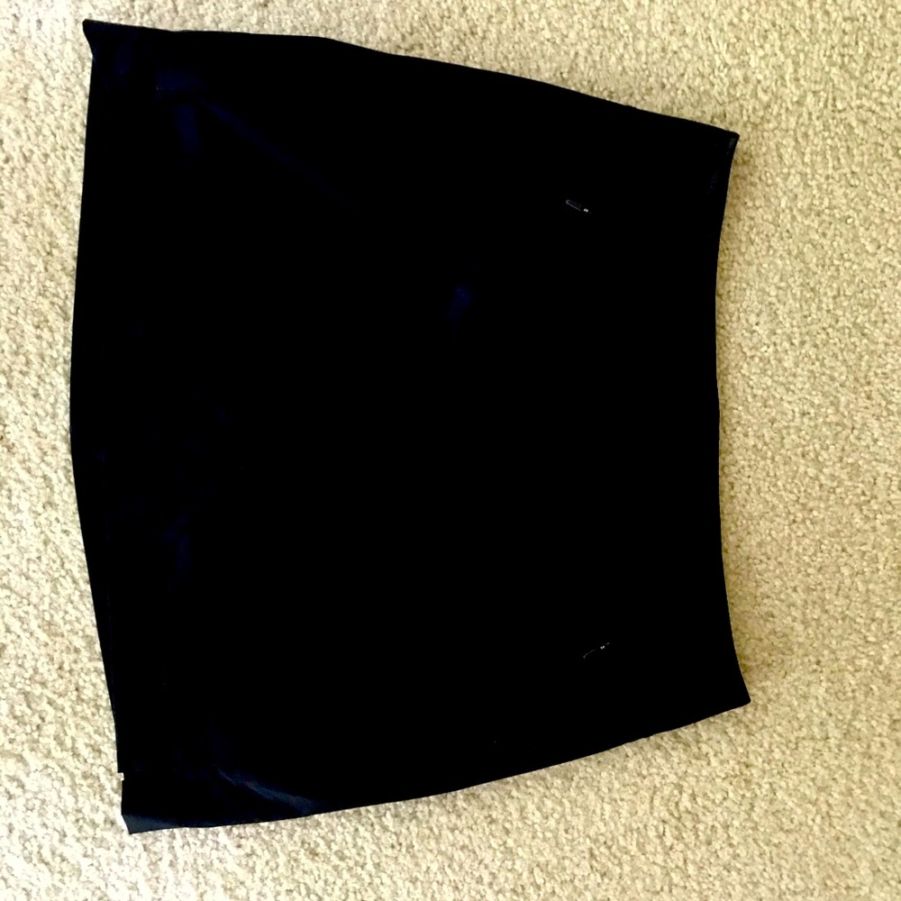 Athleta Soho Skort Size 10